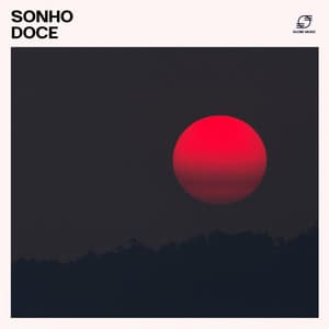 Sonho Doce - Sono Profundo