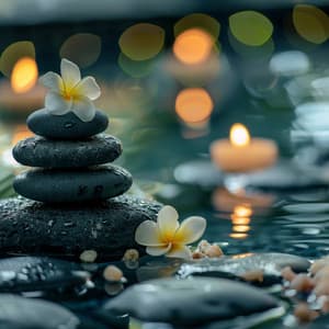 Calm Spa Sounds: Soothing Music for Wellness - Spa Music Hour