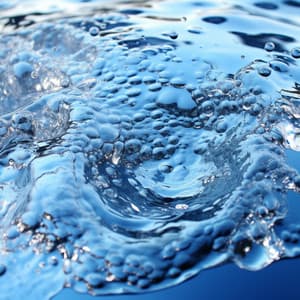 Cánticos Oceánicos: Música Junto Al Mar - Ambimundo