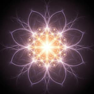 Awaken Peaceful Energy - Juni Tinley