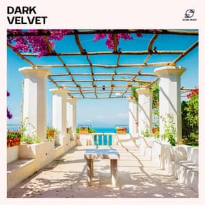 Dark Velvet - DJ House Lounge