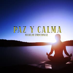 Paz y Calma Manejo Emocional - Relax Vibes
