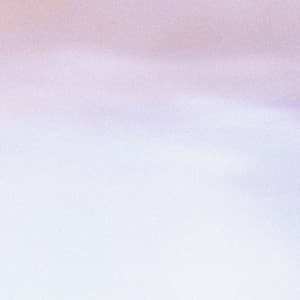 Ctrl + Nocturne - Luca Brenner