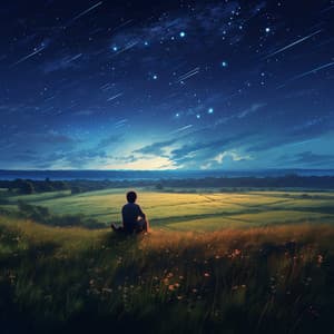 Relajación Lofi: Armonías Relajantes - Lofi tokio