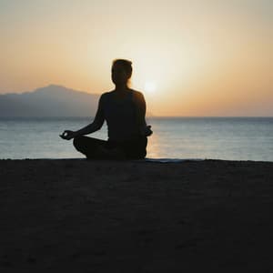 0 Hour Zen: Alignment - Coastal Sounds