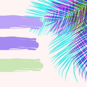 Feelings for Uplifting Spirits - Klaviermusik