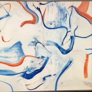 Contemporary Piano Music Songs and Compositions and Bass Flute Pieces - Haiku / Zen - David Bond