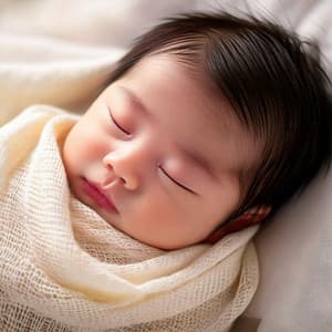 Moonlight Lullabies: Peaceful Sleep Music for Baby - Ultimate Reiki