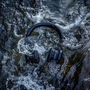 Chill Music for Culinary Creations: Cooking Cadences - Nature Of Sweden