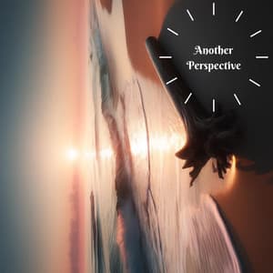 Another Perspective - Beach Sounds