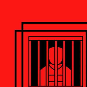 Ambiance for Infinite Selects - Soft Jazz Romance