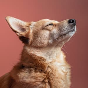 Melodías De Mascota Lofi: Sonidos Reconfortantes - Juegos Lofi