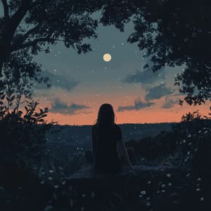 Relaxing Tunes for Quiet Evenings - Quiet Music