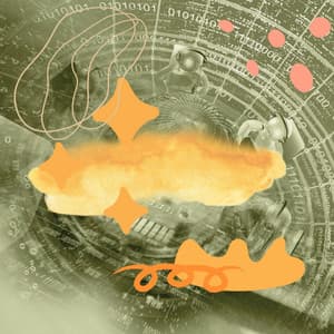 Lonely Backdrop for Lazy Winter Moments - Musica da Leggere