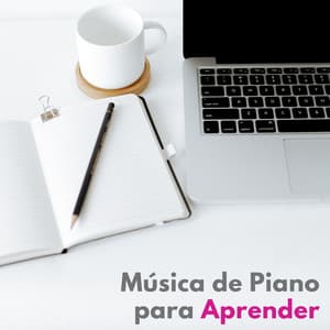 Música De Piano Para Aprender - Colección definitiva de pianos de jazz