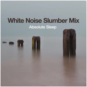 White Noise Slumber Mix - Absolute Sleep