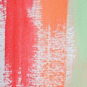 Feelings for Experimental Dishes - Elevator Music Project