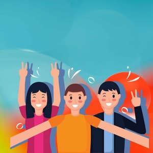 Music for Meditative Peacefulness - Urbane Jazz Guitar Solo - Coffee and Jazz