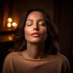 Maravillas Melódicas: Música Para Todos Los Momentos - Luna de armonía