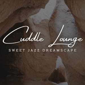 Jazzy Baby Dreams: Coffee Shop Cuddle Lounge - Coffee Bar Jazz