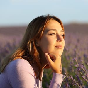 Lofi Contemplation: Focus Melodies for Engaged Thought - Jamie Lofi