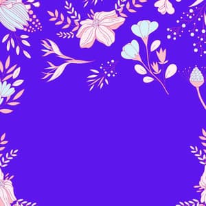 Music for Autumn Leaves - Cheerful Trumpet, Soprano Sax, Tenor Sax and Guitar - Morning Coffee Playlist