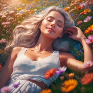 Relajación Y Tranquilidad: Melodías Nocturnas - Zona de Música Sexual