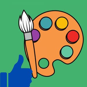 Subdued Music for Fun Rhythm - Bossa Guitar Trio with Jazz Organ - Classic French Jazz