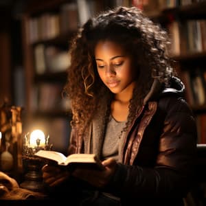 Iluminación Del Estudio: Aprendizaje Iluminado Con El Piano - Pianos del océano