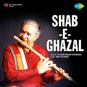 Shab E Ghazal - Devaki Pandit