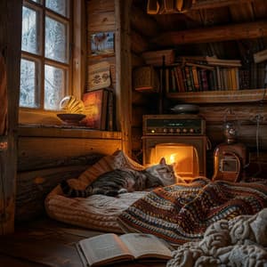 Bigotes Y Colas: Música Para Mascotas - Biblioteca relajante del océano