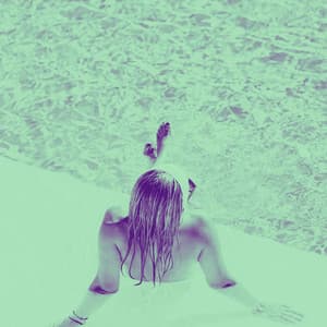 Music for Sweater Weather - Swanky Piano Duo - Summer Jazz Relax