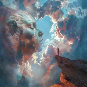 Stärken Sie Ihre psychische Gesundheit - Levin Morgenstern