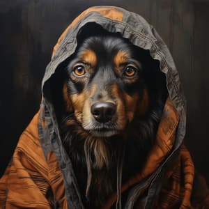 Calming Music for Dogs - Calming for Dogs