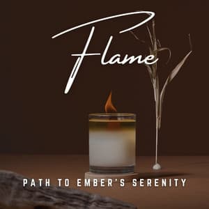 Fireside Zen: Finding Serenity in Flames - Fireplace FX Studio