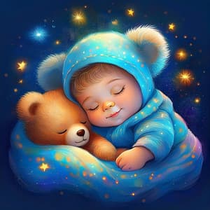 Música Relajante Para Calmar A Tu Bebé - Bueno entonces adios