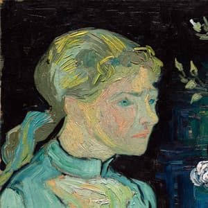 Music for Peak Summer - High-class Jazz Quintet - Música Alegre para Cafe