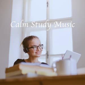 Calm Study Music - Exam Study Classical Music Orchestra