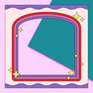 Delightful Jazz Trio - Ambiance for Good Horizons - Coffee and Jazz