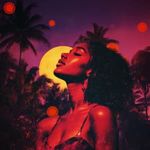 Neo Bossa Dreams - José Bossa