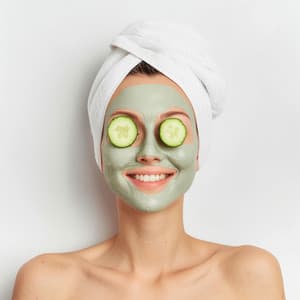 Relajación Profunda: Música Calmante Para Masajes - Feliz domingo por la mañana música