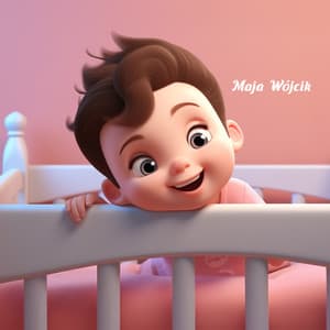 Szybka Ulga & Przestymulowanie Sensoryczne u Dzieci - Maja Wójcik