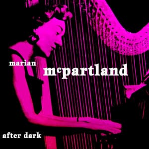 After Dark - Marian McPartland