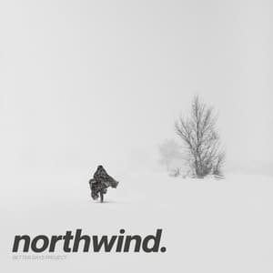 Northwind - Meditation