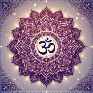 Mantra 2025: Vishnu Yoga - The Yoga Mantra and Chant Music Project