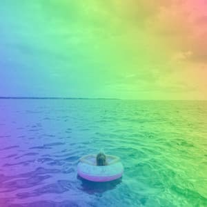 Acoustic and Electric Piano Jazz Duo - Background Music for Comfortable Moments - Chilled Jazz Cafe BGM Channel