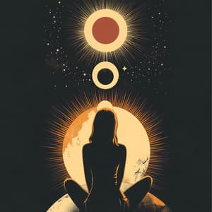 Viajes Bibliófilos: Descubrimientos en el Laberinto de los Libros - Calma Music