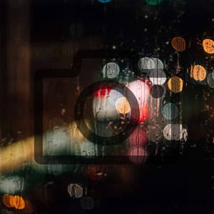 Echoes of Summer Keytones - Bossa Nova Cocktail Moods