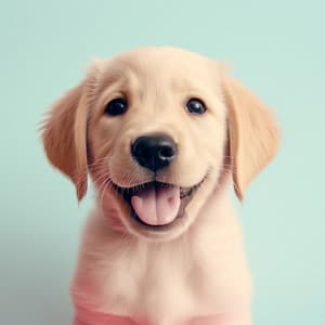 Armonía Con Los Canes: Música Para Mascotas Pacíficas - Ari consciente