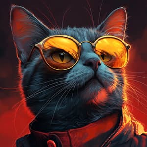 Chill Christmas Lofi Songs for Study Sessions and Streaming - Lo Fi Hip Hop